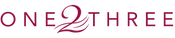 one2three.co